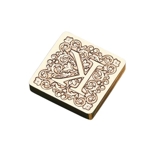 Briefe Serie Versiegelung Wacher Stempel Messing Englisch Buchstaben Wach Wachsiegel Stempel Dekorative Siegel Für Fotokendekorationen Briefe Serie Versiegelung Wacher Stempel Messing Englisch Buchstaben Wach Wachsiegel Stempel Dekorative Siegel Für Fotokendekorationen von JUNNASALIKER