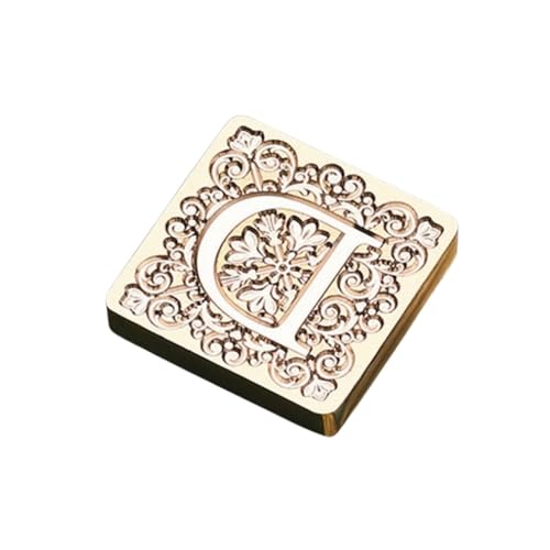 Briefe Serie Versiegelung Wacher Stempel Messing Englisch Buchstaben Wach Wachsiegel Stempel Dekorative Siegel Für Fotokendekorationen Briefe Serie Versiegelung Wacher Stempel Messing Englisch Buchstaben Wach Wachsiegel Stempel Dekorative Siegel Für Fotokendekorationen von JUNNASALIKER