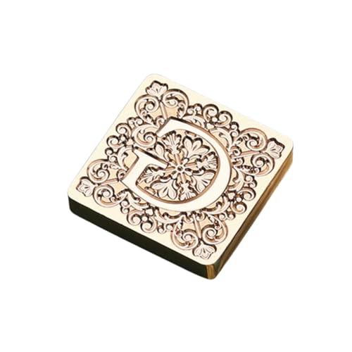 Briefe Serie Versiegelung Wacher Stempel Messing Englisch Buchstaben Wach Wachsiegel Stempel Dekorative Siegel Für Fotokendekorationen Briefe Serie Versiegelung Wacher Stempel Messing Englisch Buchstaben Wach Wachsiegel Stempel Dekorative Siegel Für Fotokendekorationen von JUNNASALIKER