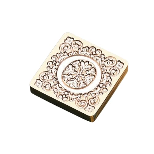 Briefe Serie Versiegelung Wacher Stempel Messing Englisch Buchstaben Wach Wachsiegel Stempel Dekorative Siegel Für Fotokendekorationen Briefe Serie Versiegelung Wacher Stempel Messing Englisch Buchstaben Wach Wachsiegel Stempel Dekorative Siegel Für Fotokendekorationen von JUNNASALIKER