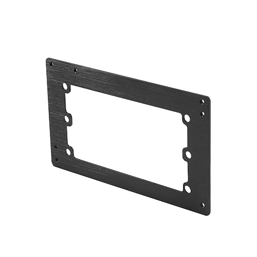 JUNNASALIKER Netzteil Adapter Perfekt Für Computer Halterung ATXTO Conversion Frame JUNNASALIKER Netzteil Adapter Perfekt Für Computer Halterung ATXTO Conversion Frame von JUNNASALIKER