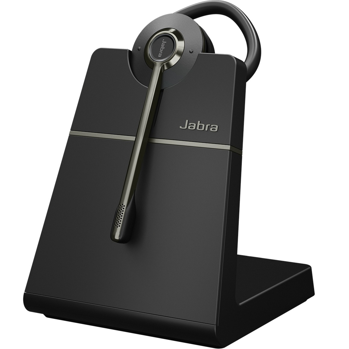 Engage 55 SE - USB-A UC Convertible, Headset von Jabra