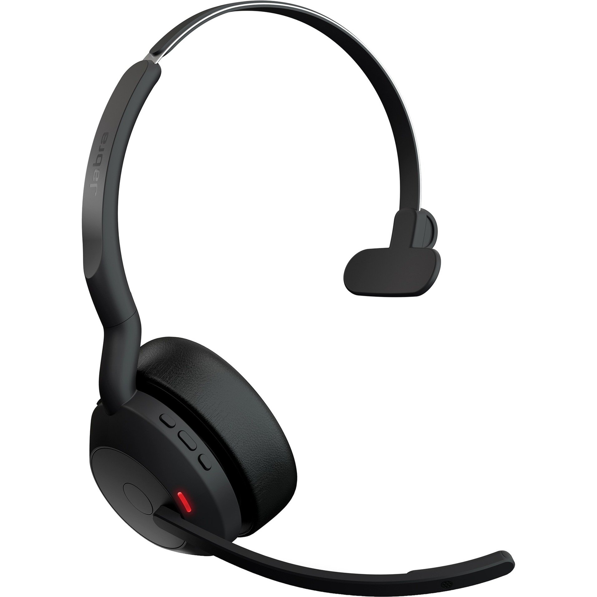 Evolve2 55, Headset von Jabra