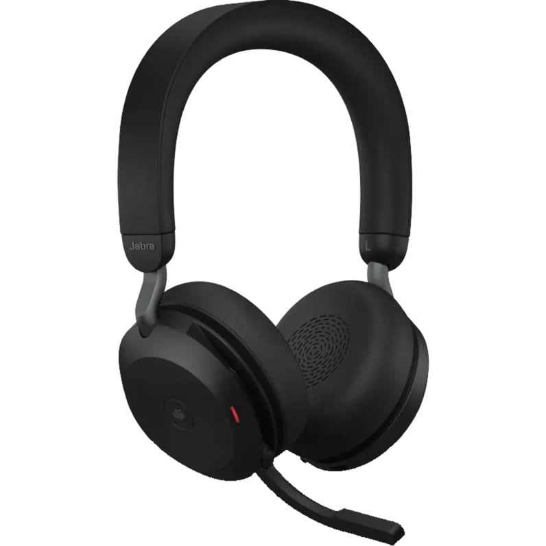 Evolve2 75, Headset von Jabra