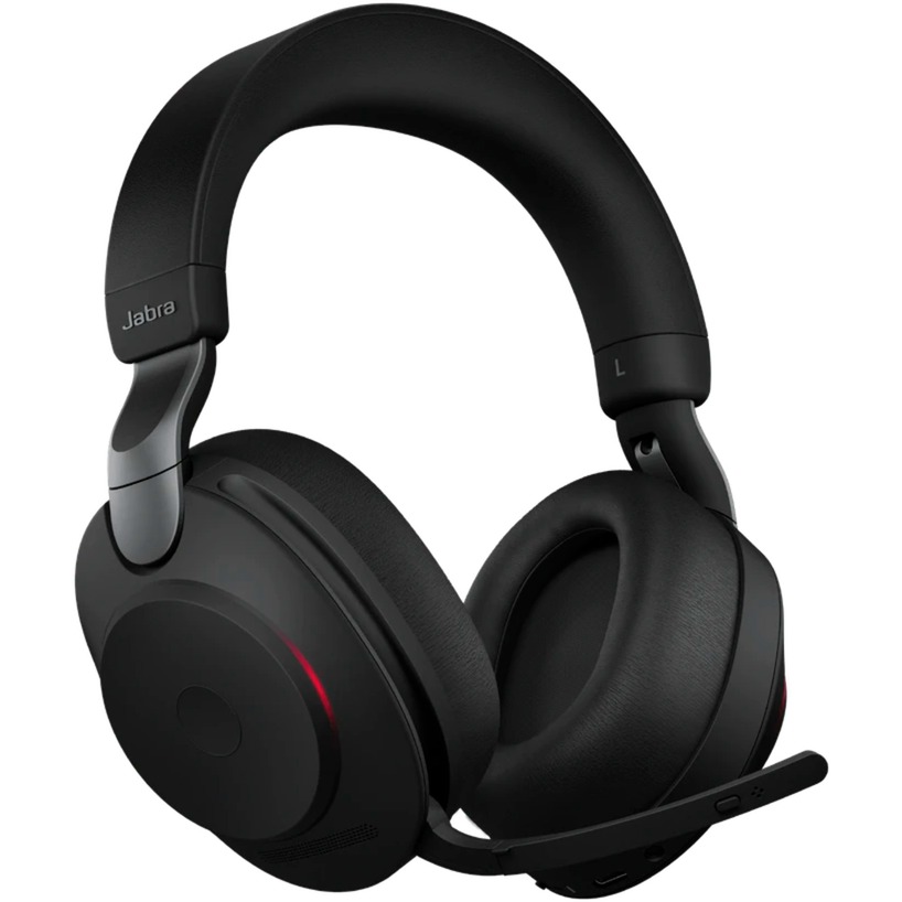 Evolve2 85, Headset von Jabra