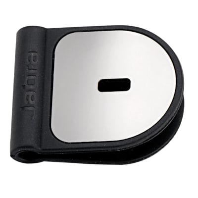 Jabra 14208-10 Kensington Lock Adapter von Jabra