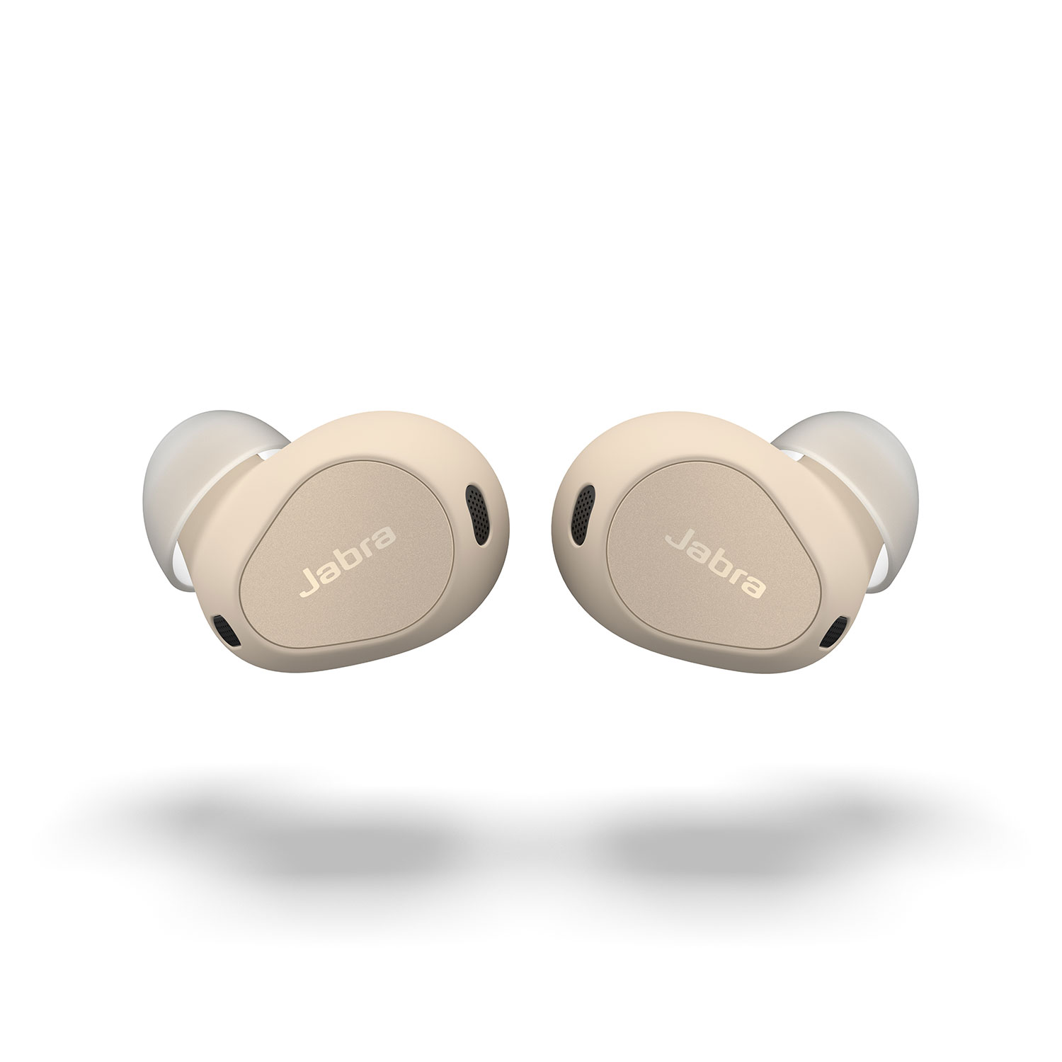 Jabra Elite 10 Kabellose In-Ear-Kopfhörer von Jabra