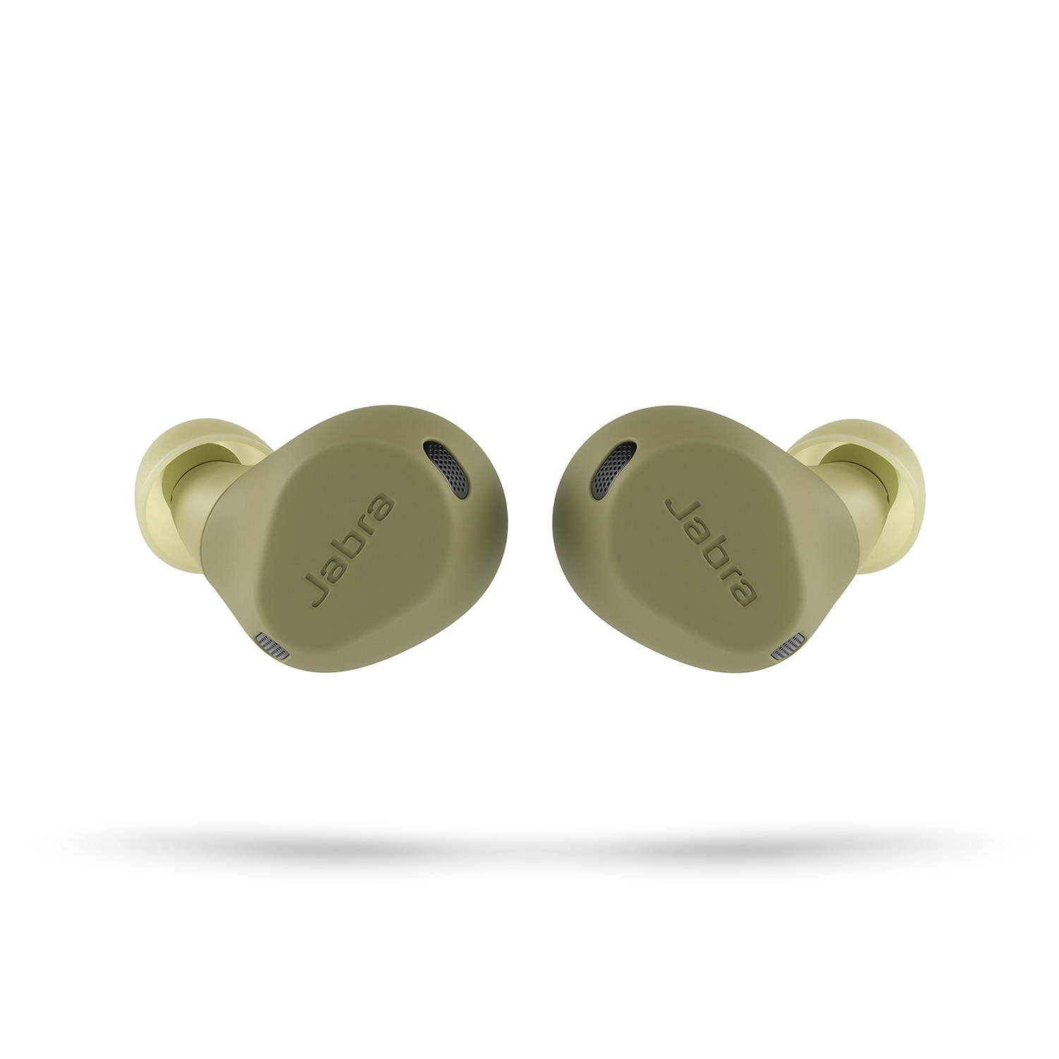 Jabra Elite 8 Active Gen 2 Kabellose In-Ear-Kopfhörer von Jabra