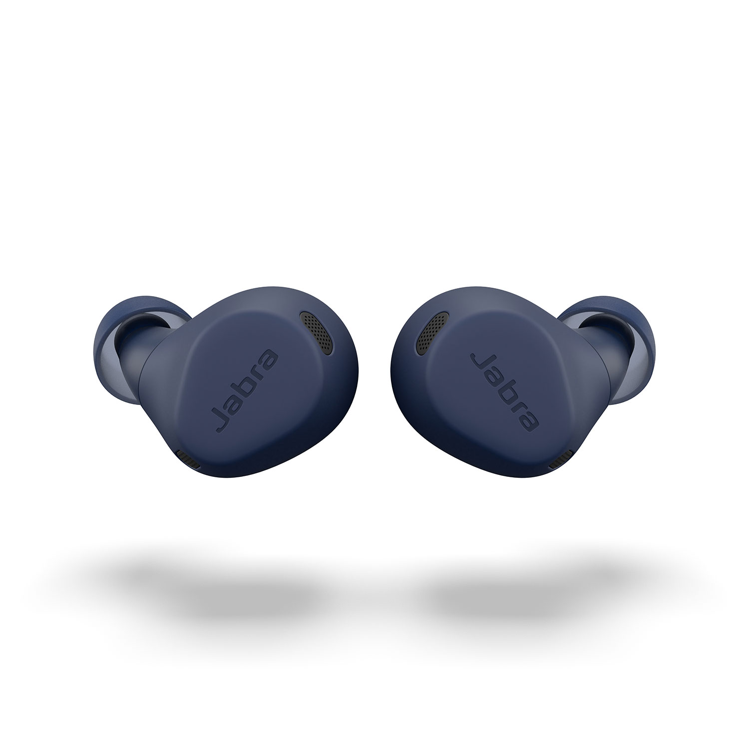 Jabra Elite 8 Active Kabellose In-Ear-Kopfhörer von Jabra