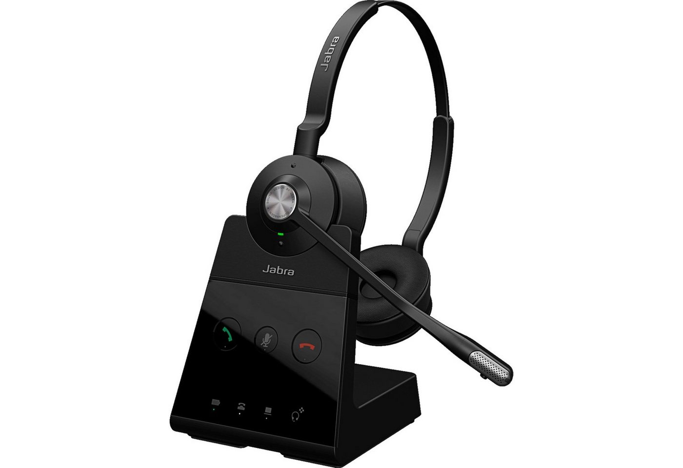 Jabra Engage 65 Stereo Gaming-Headset von Jabra