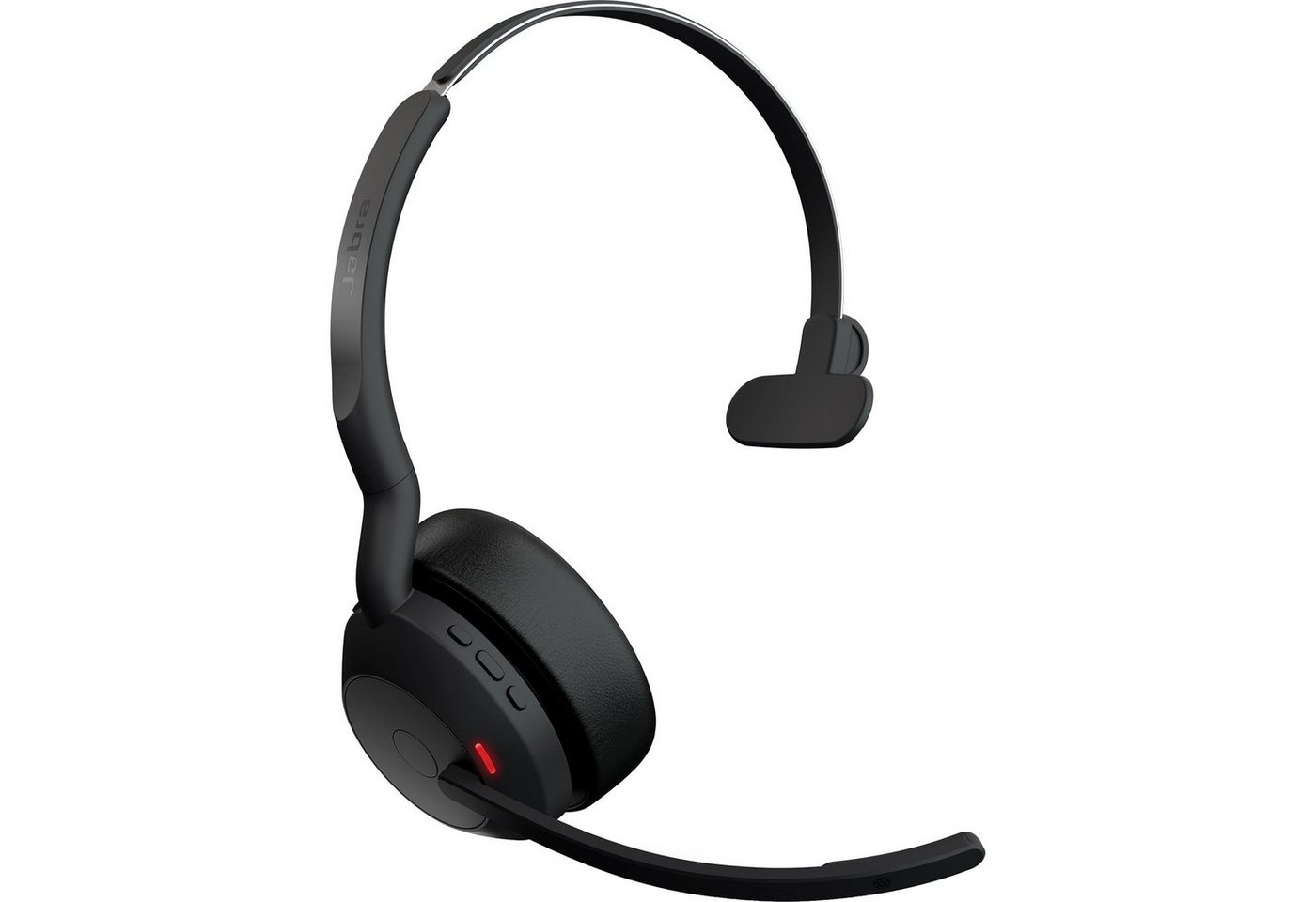 Jabra Evolve2 55 Headset von Jabra