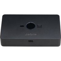 Jabra Link 950 - AudioprozessorOVP geöffnet - geöffnet von Jabra