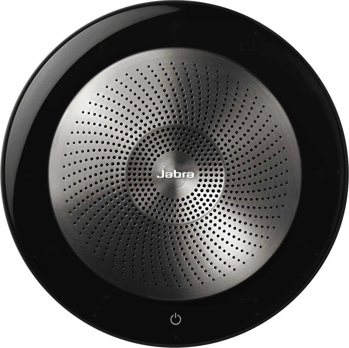 Jabra Speak 710 Lautsprecher (Bluetooth, 10 W) von Jabra