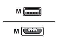 Jabra USB-Kabel von Jabra