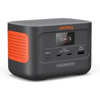 Jackery Explorer 100 Plus 99Wh tragbare Power Station von Jackery