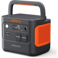 Jackery Explorer 1000 Plus 1264W tragbare Power Station von Jackery