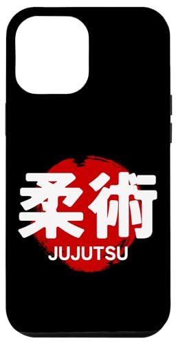 Hülle für iPhone 14 Plus Jujutsu Kanji Sun Japan Kampfkunst Jahrgang von Japanese Martial Artist Wear