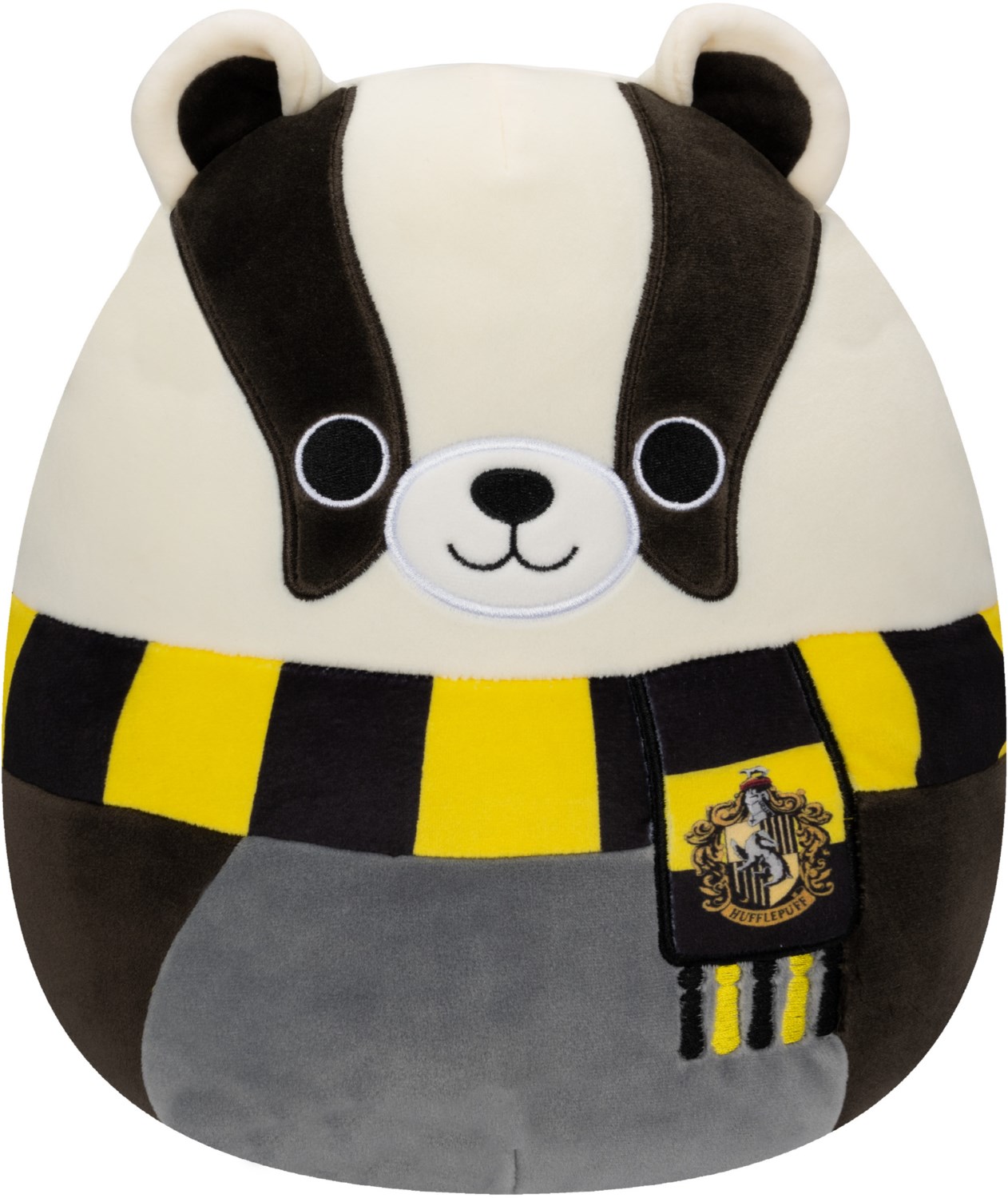 Squishmallows Hufflepuff (25cm) von Jazwares