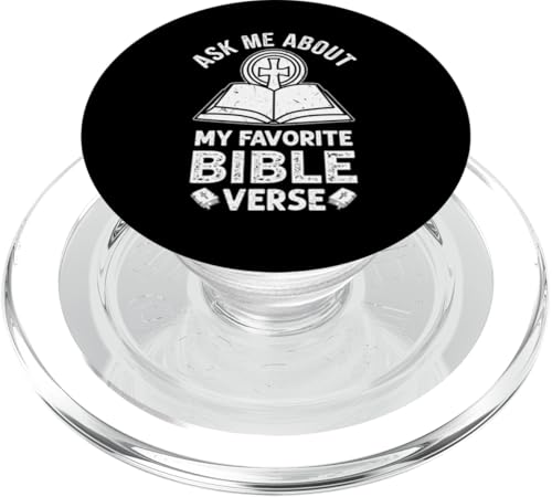 Katholische Religion Kirche Bibel Jesus PopSockets PopGrip für MagSafe von Jesus Christ Religion Kirche