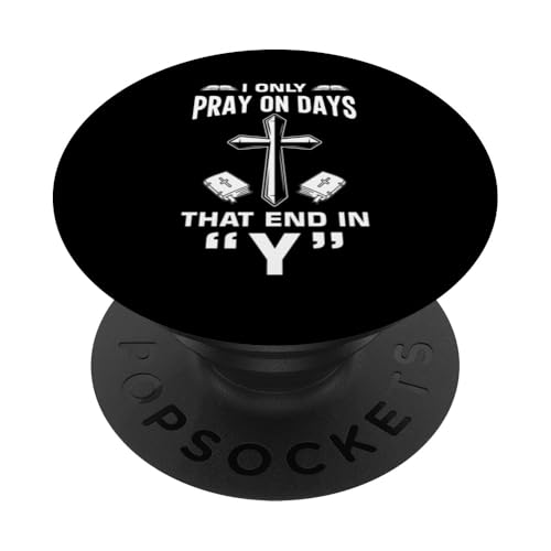 Katholische Religion Kirche Bibel Jesus PopSockets mit austauschbarem PopGrip von Jesus Christ Religion Kirche