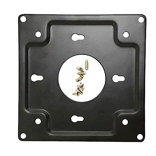 Wandmontage Vesa Stand Bracket SHTPC 75 Mm 100 Mm LCD LED Monitor Flachpanel Wirt Computerrahmen Wandmontage Vesa Stand Bracket SHTPC 75 Mm 100 Mm LCD LED Monitor Flachpanel Wirt Computerrahmen von Jiqoe