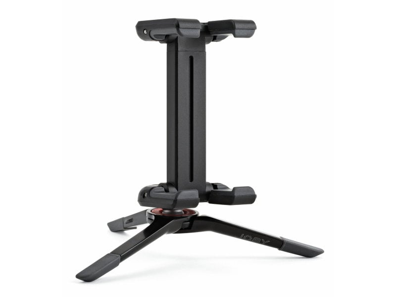 JOBY - Griptight One Micro Stand von Joby