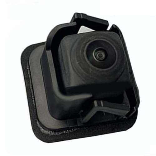 Rückfahrkamera Auto ABS Rückfahrkamera 284422840R Für Renault Für DusterTwin90 Autoteile Rückfahrkamera Auto ABS Rückfahrkamera 284422840R Für Renault Für DusterTwin90 Autoteile von JoyousMall