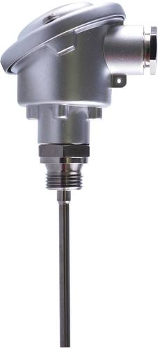 Jumo Widerstandsthermometer 542801 von Jumo