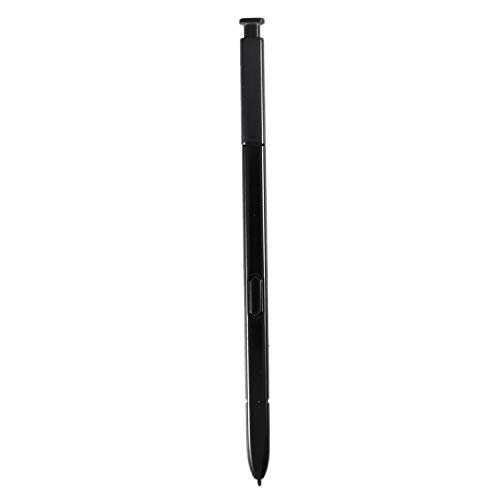 Junguluy Für Note 8, Stylus Spen, elektromagnetischer Stift, Multifunktions-Stylus, Note 8, Stylus von Junguluy