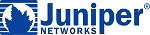 Juniper Networks RE-S-1800X4-16G-S neu von Juniper Networks