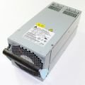 Juniper Ex-Pwr-930-Ac von Juniper Networks