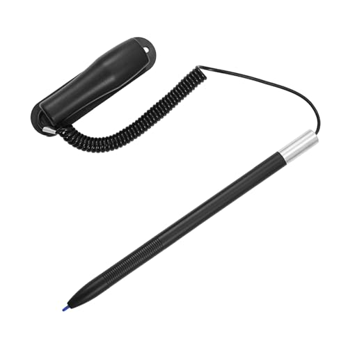 Stylus Touch Pen Professionelle Ordnungsmaschine für die Autonavigation von Juroupi