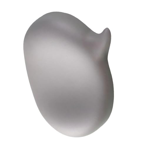 Fashion Silikon Chats Bubble Handgelenkpolster Komfort Gel Hand Computer Kissen Handgelenkauflagen Kissen Pad Fashion Silikon Chats Bubble Handgelenkpolster Komfort Gel Hand Computer Kissen Handgelenkauflagen Kissen Pad von KAHDGSS