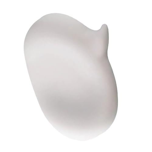 Fashion Silikon Chats Bubble Handgelenkpolster Komfort Gel Hand Computer Kissen Handgelenkauflagen Kissen Pad Fashion Silikon Chats Bubble Handgelenkpolster Komfort Gel Hand Computer Kissen Handgelenkauflagen Kissen Pad von KAHDGSS