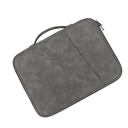 KAHDGSS 9,7 11 12,9 13 Zoll für Pad Sleeve Case Tasche Tablet Sleeve für Pad Schutztasche Wasserabweisende Hülle von KAHDGSS