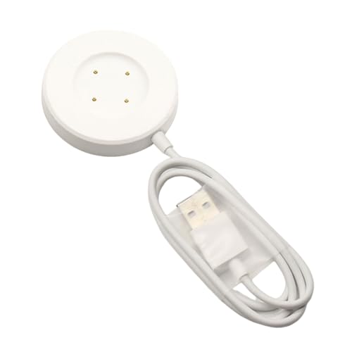 KAHDGSS Einfache Anbringen Von Magnetladungskabel Mit USB Konnektivitätsmagnetladelösung 60 Cm/24 Zoll Für 21 Armbanduhren KAHDGSS Einfache Anbringen Von Magnetladungskabel Mit USB Konnektivitätsmagnetladelösung 60 Cm/24 Zoll Für 21 Armbanduhren von KAHDGSS