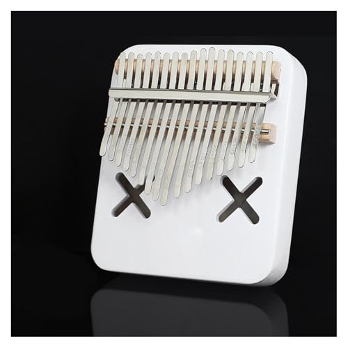 Kalimba-Einsteigerinstrument 21 Noten kalimba instrument von KAILNDF