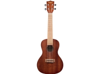 Kala KA-15C Mahogany Concert -ukulele von KALA