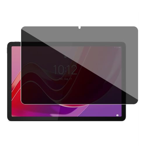 KARYLAX - Anti-Spying-Displayschutzfolie, Sichtschutz für Tablet ThinkPad X1 Tablet (3.Gen) von KARYLAX