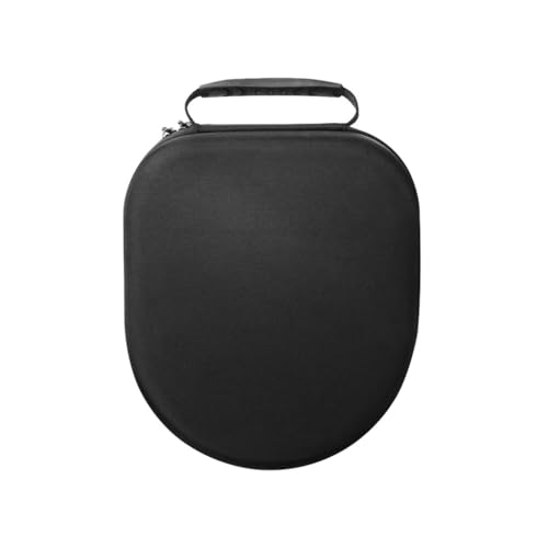 KASFDBMO Schutzhülle für Kopfhörer von Zone Wireless Kopfhörern KASFDBMO Schutzhülle für Kopfhörer von Zone Wireless Kopfhörern von KASFDBMO