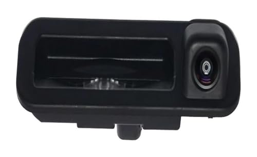 Rückfahrkamera Monitor Für F&ord Für Focus 2 3 2012 2013 Auto Rückansicht Kamera Parkplatz Backup Kamera Rückfahrkamera Rückfahrkamera von KBKEUBUAD