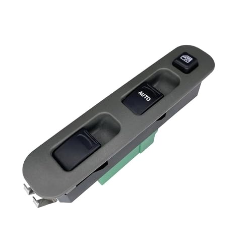 Schalter Fensterheber Elektrische Fensterheber Schalter Heber Regler Control Taste Für Jimny Für carry Für kasten 37990-81A20 37995-56F00 Fensterheber Hauptschalter von KDHUCS