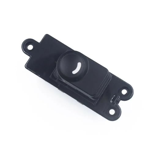 Schalter Fensterheber Für Hyundai Für I30 I30cw 2008-2011 Vorne Fahrer Hinten Passagier Power Fenster Control Schalter Glas Heber Taste Fensterheber Hauptschalter von KDHUCS