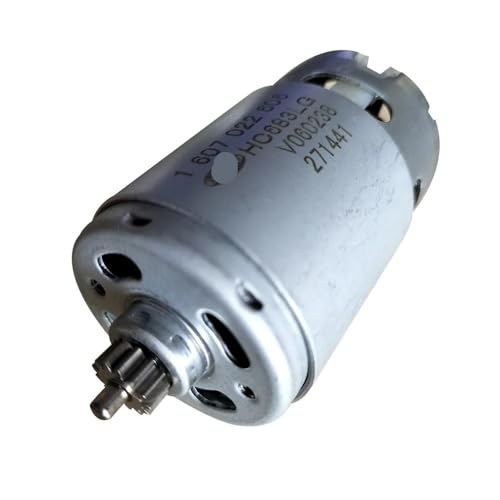 14.4V,13Teeth,DC electronic starter,PSB1440LI-2,607022606,HC683LG, Motor Starters(14.4V 13Teeth Motor) von KDMYXBFZI