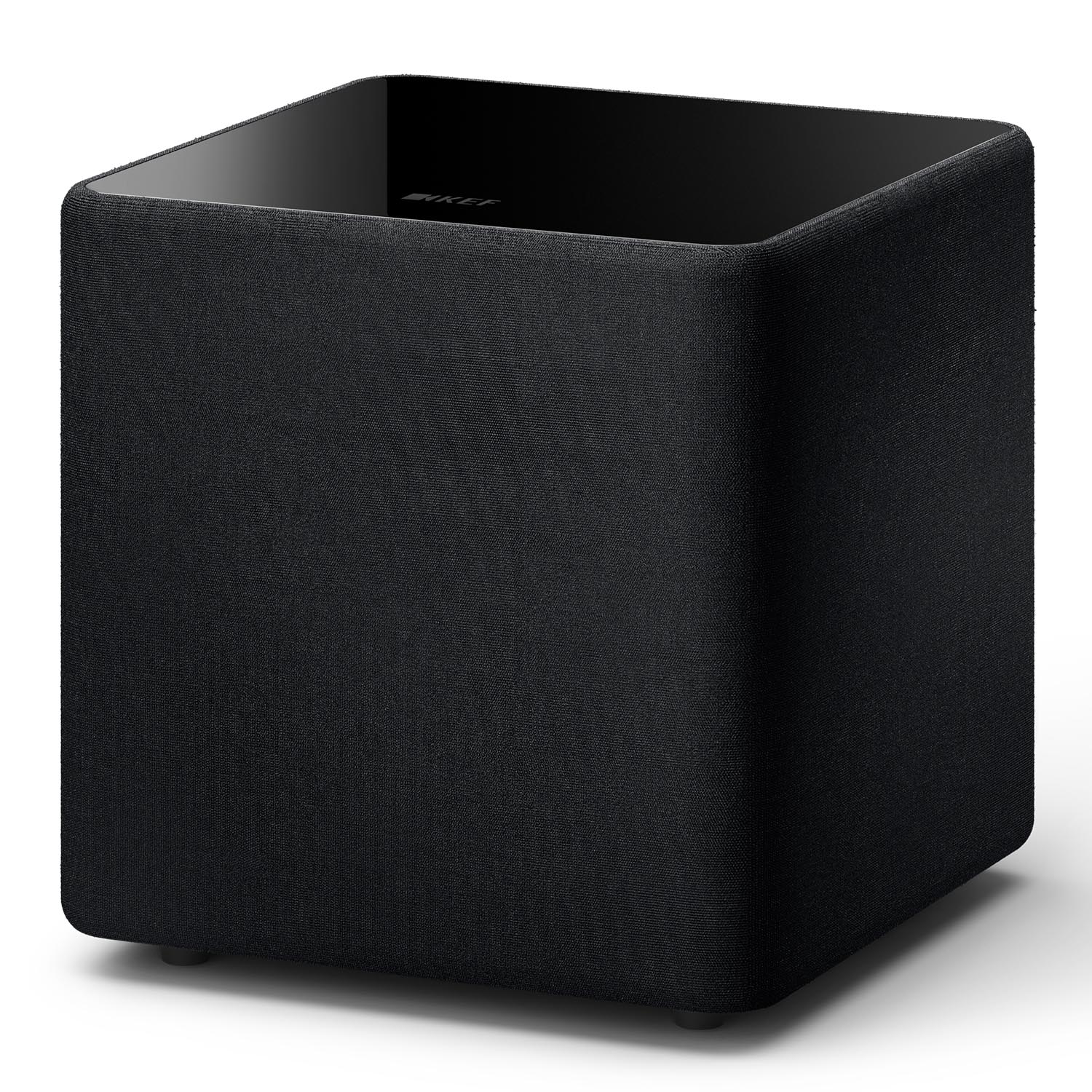 KEF Kube 8 MIE Subwoofer von KEF