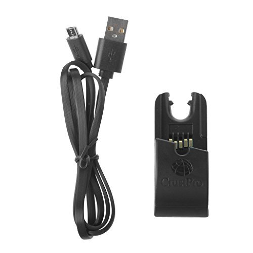 KERDEJAR USB-Ladekabel für Sony Walkman MP3-Player NW-WS413 NW-WS414 KERDEJAR USB-Ladekabel für Sony Walkman MP3-Player NW-WS413 NW-WS414 von KERDEJAR