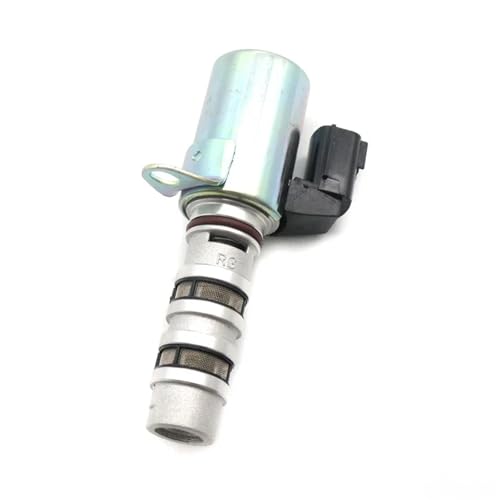 Leerlaufluft-Regelventil VVT-Ventil, Ölregelventil, Motor-Magnetventil mit variabler Steuerung, rechts 23796-JK20B / passend for Nissan 350Z Altima Maxima Murano/passend for Infiniti Idle Control Va von KFJFDHES