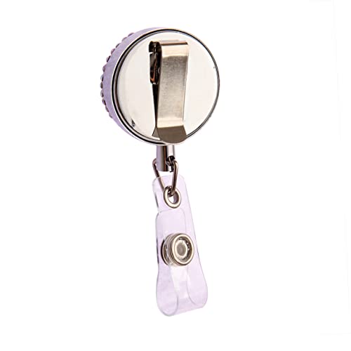 KICHOUSE Diamant Schlüsselanhänger Einziehbarer Schlüsselanhänger Abzeichen Frauen Halter Schwarz Name KICHOUSE Diamant Schlüsselanhänger Einziehbarer Schlüsselanhänger Abzeichen Frauen Halter Schwarz Name von KICHOUSE