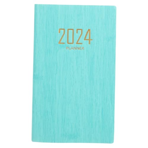 KICHOUSE Geld Planer Student Hauptbuch Ordner-Organizer write board kreatives schreiben the playmaker notitzzettelblock notepad Notizblöcke für den täglichen Gebrauch Notizbuch paperi Green KICHOUSE Geld Planer Student Hauptbuch Ordner-Organizer write board kreatives schreiben the playmaker notitzzettelblock notepad Notizblöcke für den täglichen Gebrauch Notizbuch paperi Green von KICHOUSE