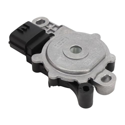 Neutraler Sicherheitsschalter OEM-Standard 42700 3B700 für Cadenza, Forte, Optima, Rio, Sedona, Sorento – Einfache Installation und Verbesserte Fahrsicherheit von KIMISS